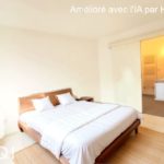 hoqi-b95f1a58b3ba447a99aa1674ead96c42