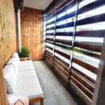 hoqi-e2ca23ca19eb4d669676d387bc91295f