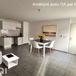 hoqi-f979a2c767bf4160a3999a4be07f57b3