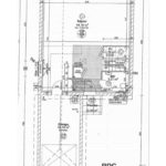 PLAN neutre-images-0