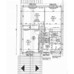 PLAN neutre-images-1