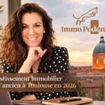 L&rsquo;investissement immobilier dans l&rsquo;ancien à Toulouse en 2026