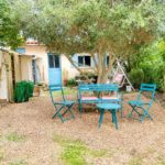 jardin 1